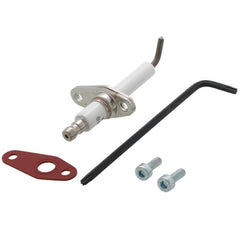 TRIANGLE TUBE Triangle Tube CCRKIT15 Ignitor Assembly for Challenger Boiler Parts