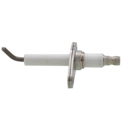 TRIANGLE TUBE Triangle Tube CCRKIT15 Ignitor Assembly for Challenger Boiler Parts