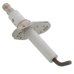 TRIANGLE TUBE Triangle Tube CCRKIT15 Ignitor Assembly for Challenger Boiler Parts