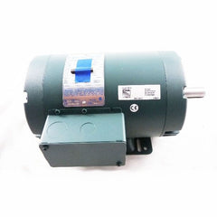 WEG 00158OT3E145T-S