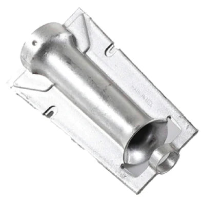 ADVANCED DISTRIBUTOR PRODUCTS 76739500 BURNER ASSEMBLIES