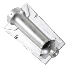 ADVANCED DISTRIBUTOR PRODUCTS 76739500 BURNER ASSEMBLIES