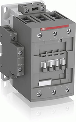 ABB AF80-30-11-13 CONTACTORS