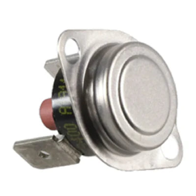 ADVANCED DISTRIBUTOR PRODUCTS 76740200 FLAME ROLLOUT SWITCHES