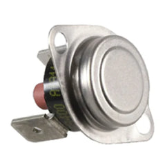 ADVANCED DISTRIBUTOR PRODUCTS 76740200 FLAME ROLLOUT SWITCHES