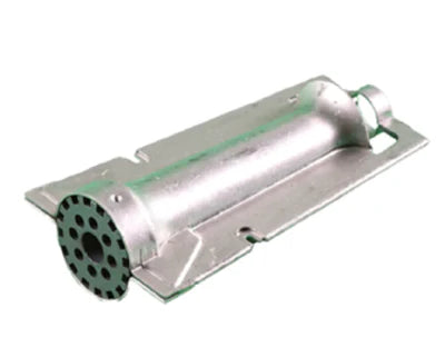 ADVANCED DISTRIBUTOR PRODUCTS 76711200 BURNER ASSEMBLIES