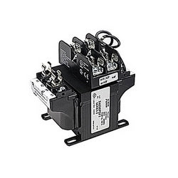 ABB X4050PSF1 TRANSFORMERS