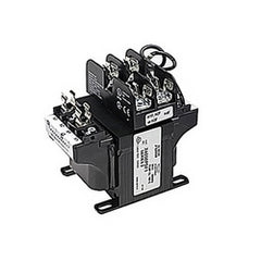 ABB X4050PSF1 TRANSFORMERS