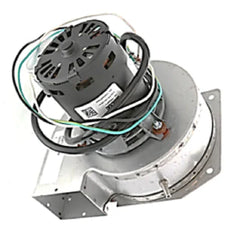 ADVANCED DISTRIBUTOR PRODUCTS 76738400 GAS VALVE ASSEMBLIES