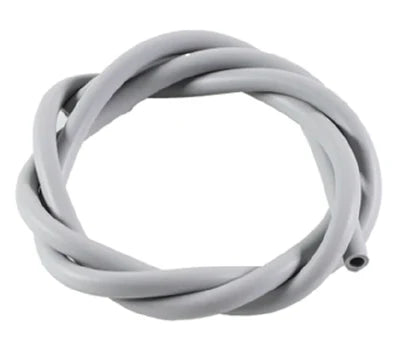 ADVANCED DISTRIBUTOR PRODUCTS 76742001 DUCT MISCELLANEOUS