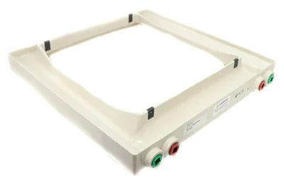 ADVANCED DISTRIBUTOR PRODUCTS 76793900 HUMIDIFIER DRAIN PANS