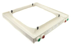 ADVANCED DISTRIBUTOR PRODUCTS 76793900 HUMIDIFIER DRAIN PANS