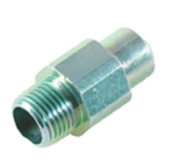 ADVANCED DISTRIBUTOR PRODUCTS 76723000 EXPANSION VALVE ORIFICES