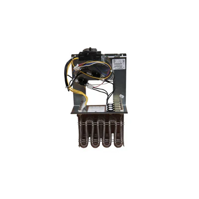 ADVANCED DISTRIBUTOR PRODUCTS 65500911 ELECTRIC HEATERS