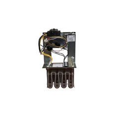 ADVANCED DISTRIBUTOR PRODUCTS 65500911 ELECTRIC HEATERS