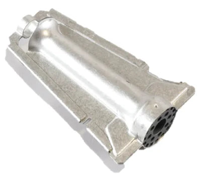 ADVANCED DISTRIBUTOR PRODUCTS 76711300