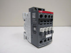 ABB AF12-30-10-13 CONTACTORS