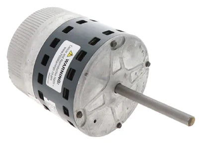 ADVANCED DISTRIBUTOR PRODUCTS 76700497 VARIABLE SPEED MOTORS