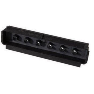 APRILAIRE 4218 DUCT ACCESS DOORS