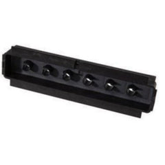 APRILAIRE 4218 DUCT ACCESS DOORS