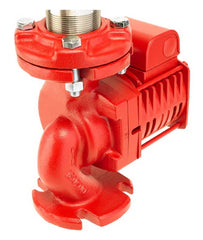 ARMSTRONG FLUID TECHNOLOGY 182212-645 CIRCULATOR PUMPS