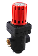 ARMSTRONG AIR GD-30-3/4-7/60 PRESSURE REGULATING VALVES