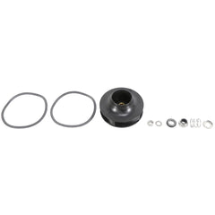 ARMSTRONG FLUID TECHNOLOGY 816305-325K GAS VALVES