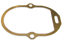 ARMSTRONG AIR A21959-1 AIR CLEANER REPLACEMENT PARTS