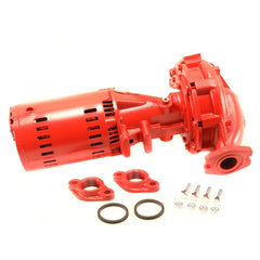 ARMSTRONG FLUID TECHNOLOGY 116491-136A CIRCULATOR PUMPS