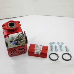 ARMSTRONG FLUID TECHNOLOGY 182202-657 CIRCULATOR PUMPS