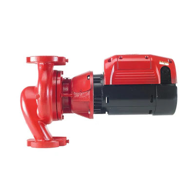 ARMSTRONG FLUID TECHNOLOGY 116440MF-133 COMPRESSOR PARTS & ACCESSORIES