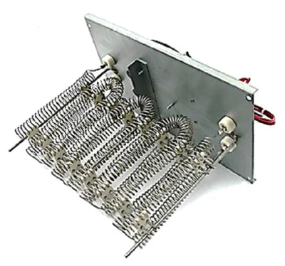 ARMSTRONG AIR R41706-002 HEAT EXCHANGER ASSEMBLIES