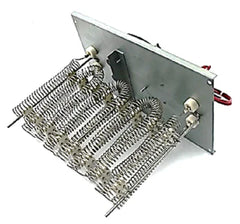 ARMSTRONG AIR R41706-002 HEAT EXCHANGER ASSEMBLIES