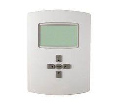 BARD 8403-066BX