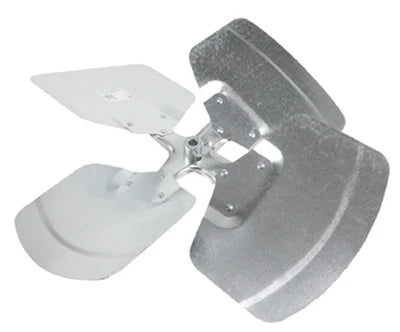 BARD 5151-045BX FAN BLADES