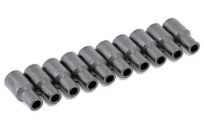 AUBURN IGNITION PRODUCTS E9-EBF TERMINALS
