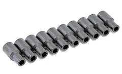AUBURN IGNITION PRODUCTS E9-EBF TERMINALS
