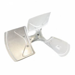 BARD 5151-047BX FAN BLADES