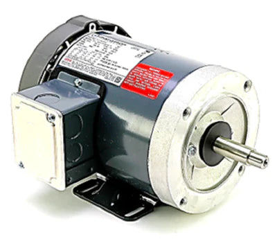 AURORA PUMP 952-1800-941 AC MOTORS