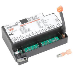 BASO C186PLU-1C IGNITION CONTROL BOARDS