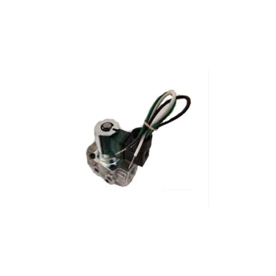 BASO BGA171EDD-1CAAC GAS VALVES