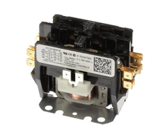 BOHN R034915200 CONTACTORS