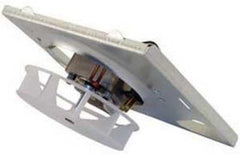 BROAN-NUTONE S97015165 BLOWER HOUSING & ASSEMBLIES