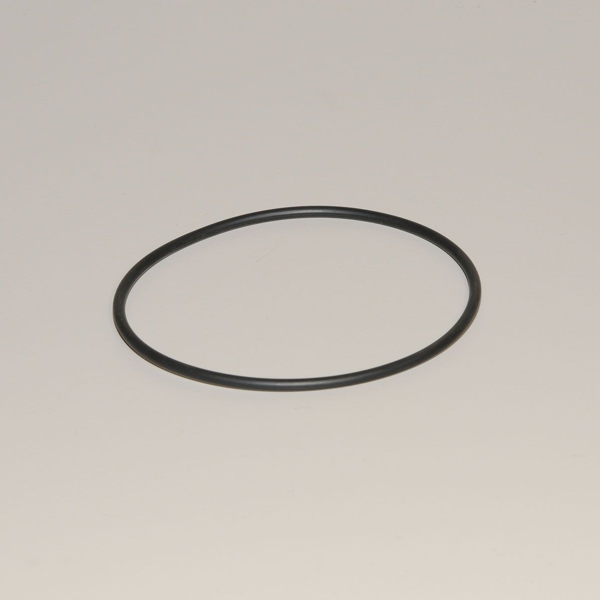 BELL & GOSSETT J94145 O-RINGS & GASKETS