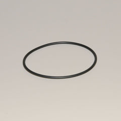 BELL & GOSSETT J94145 O-RINGS & GASKETS