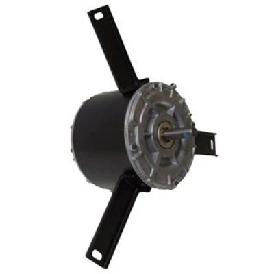 BROAN-NUTONE Broan-NuTone S99080397 Motor 120V Replacement S99080397