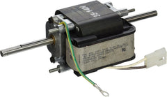 BROAN-NUTONE S99080156 BLOWER MOTORS