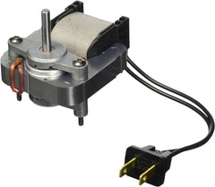 BROAN-NUTONE S99080199 BLOWER MOTORS