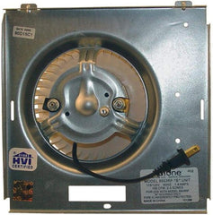 BROAN-NUTONE S97017706 VENTILATION MOTORS