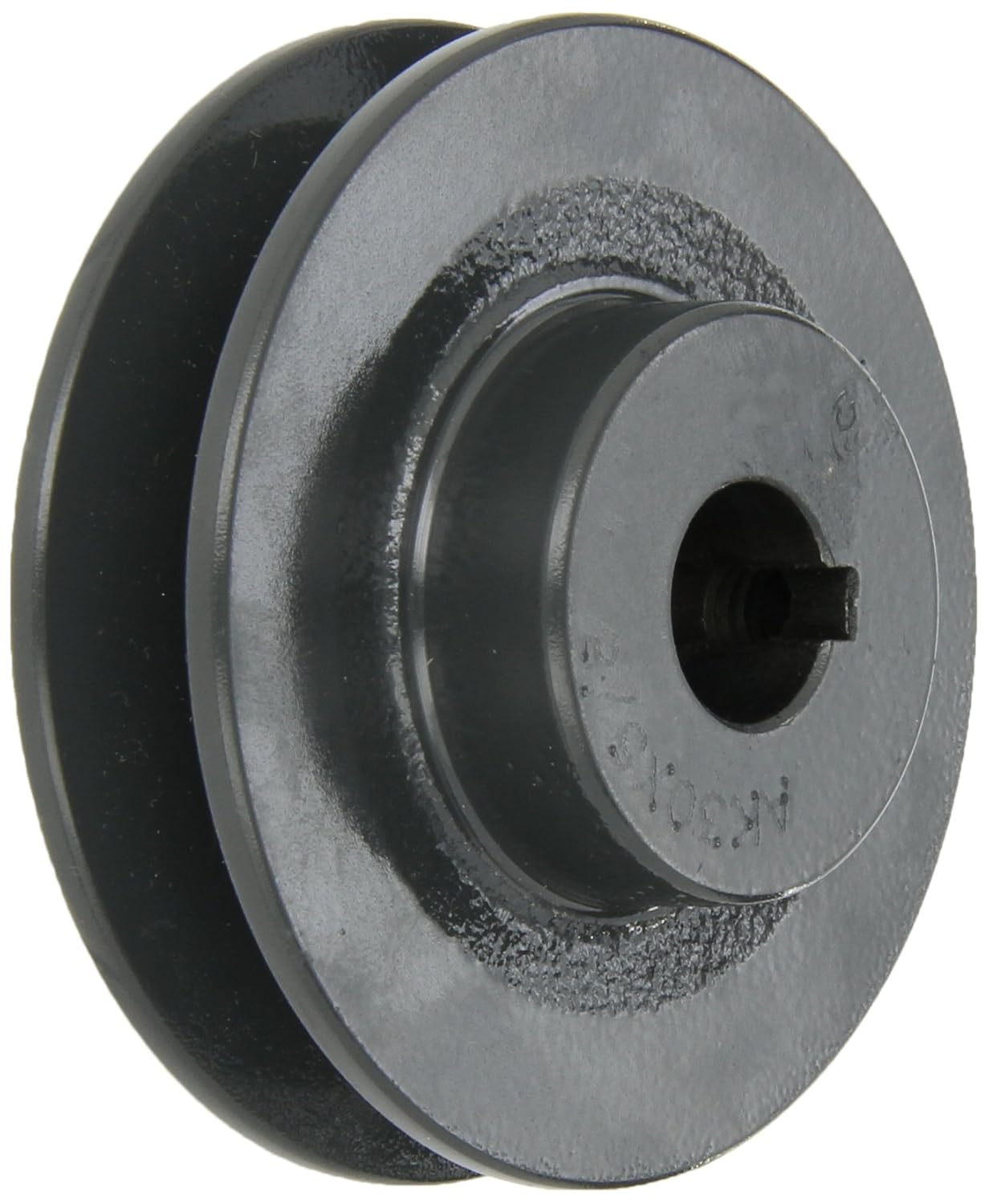 BROWNING AK30X5/8 SHEAVES